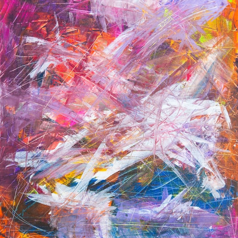 Sotheby's | Auction House