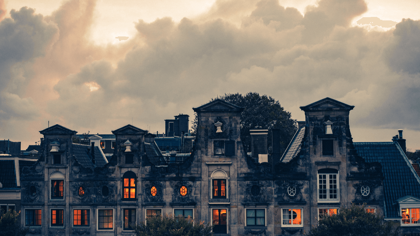 The Professional Halloween Decorators You Need to Know About