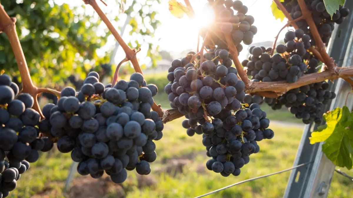 Sybarite Cellars: The Boutique Fine Wine Merchant Seeking Unique Wines, Sustainably 