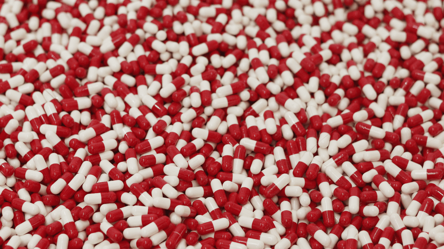 Addiction and The Rich: Cushioning, Enabling and Low Self-Esteem