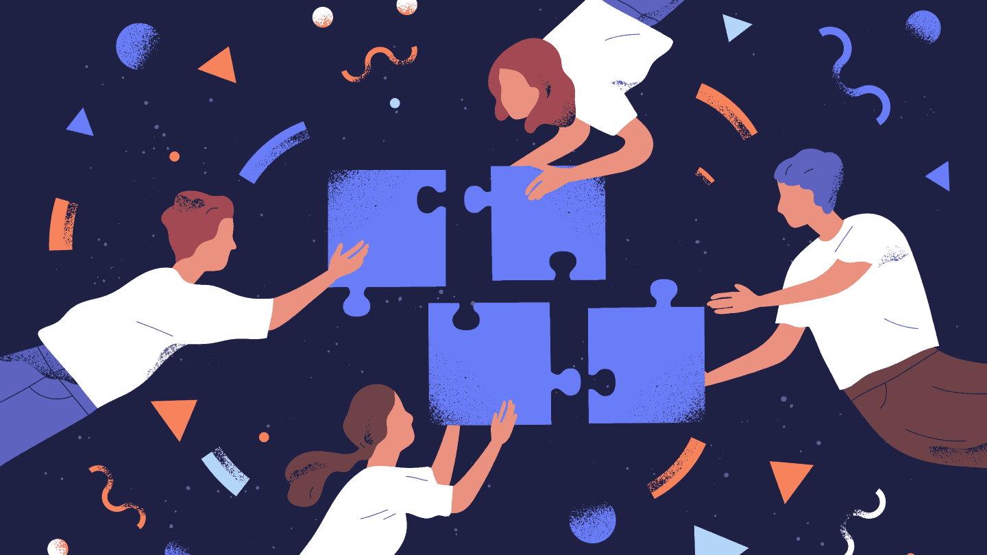 Is there a better way of educating your child in London?