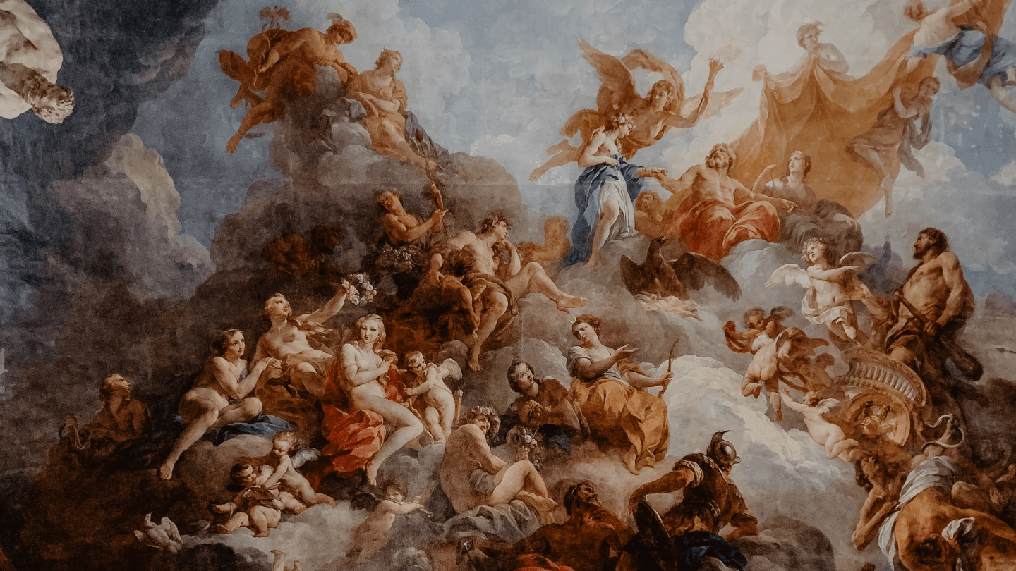 Art Investments: How to Start Your Own Valuable Collection