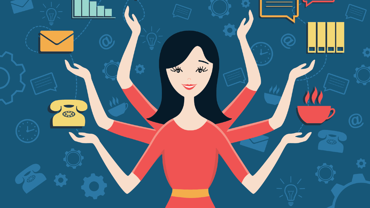 How to Become a Virtual Assistant By Those in the Know 