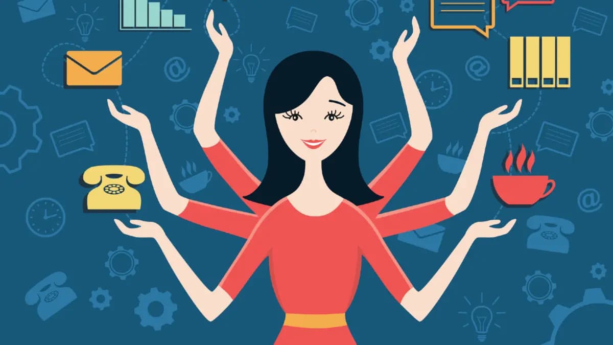 How to Become a Virtual Assistant By Those in the Know 