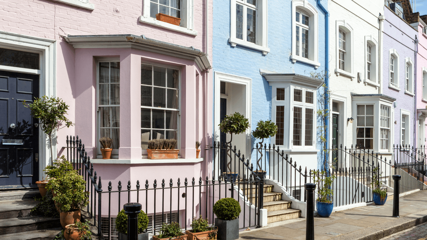 Moving House? Need Items Transported? Read This First 