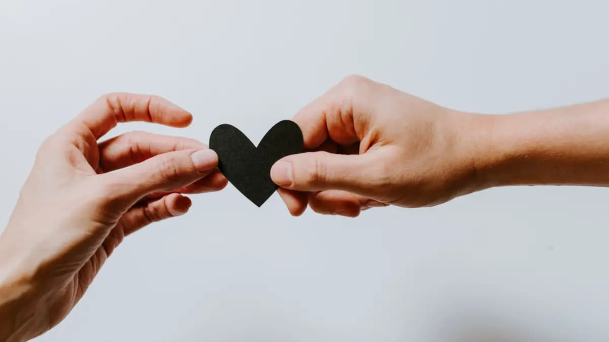 6 Charities To Support This Christmas