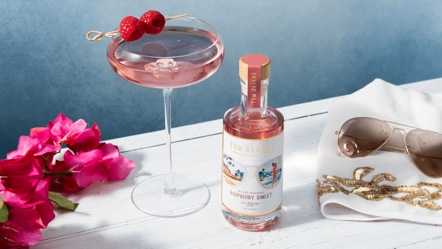 From Handcrafted Cocktails to Craft Beers Helping the Planet: 8 Drinks to Try This Summer 