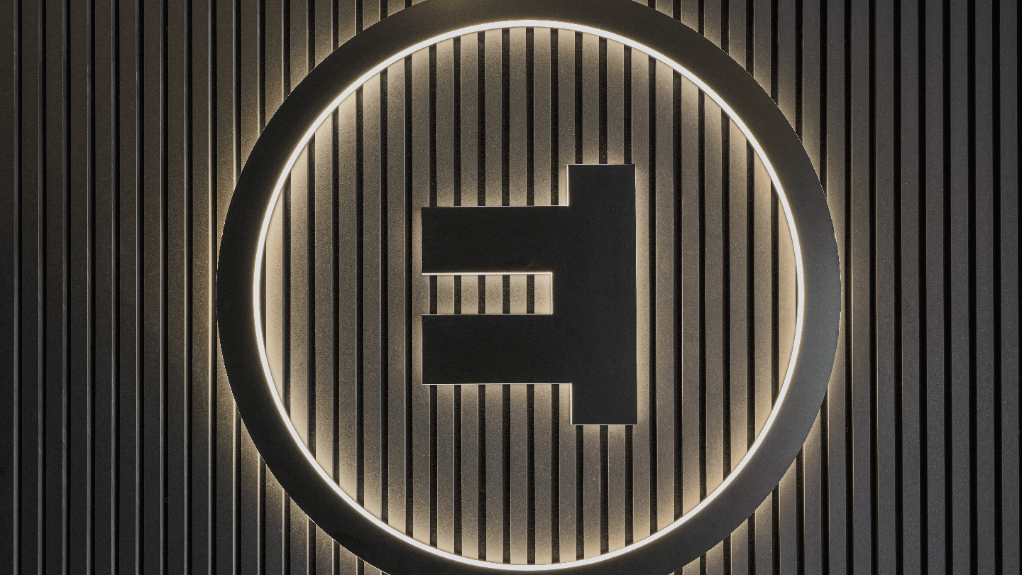 ELYSIUM: The Private Gym Revolutionising the Way We Train 