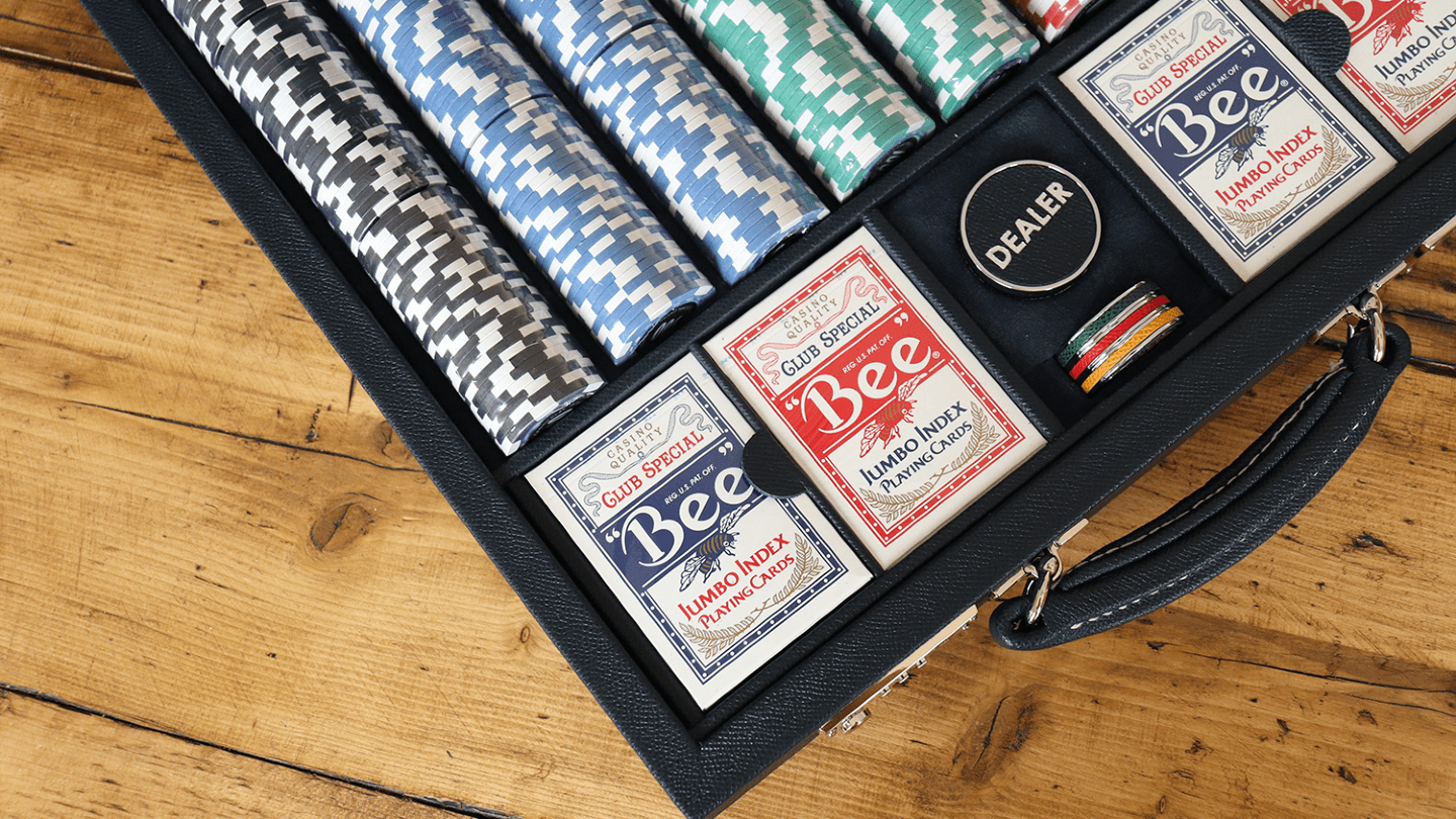 Listique's Father's Day Gift Guide