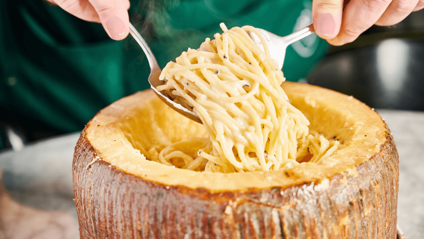 Savouring the Best of Italy: A Culinary Journey at Figo Stratford