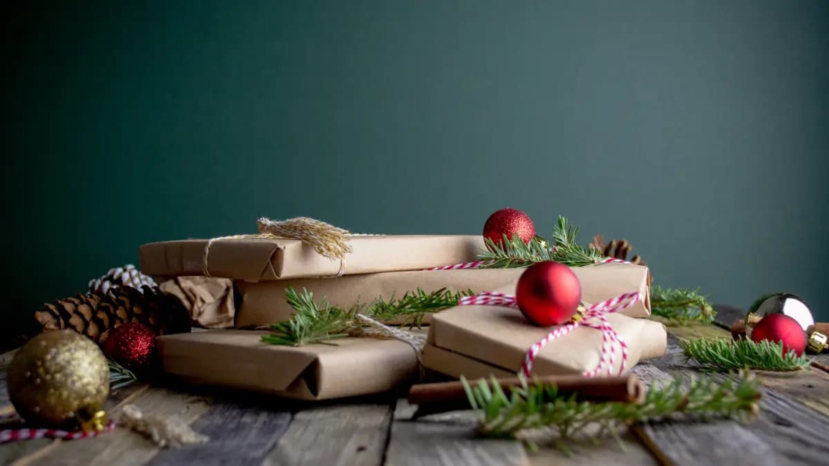Our Favourite Gifts for Her This Christmas