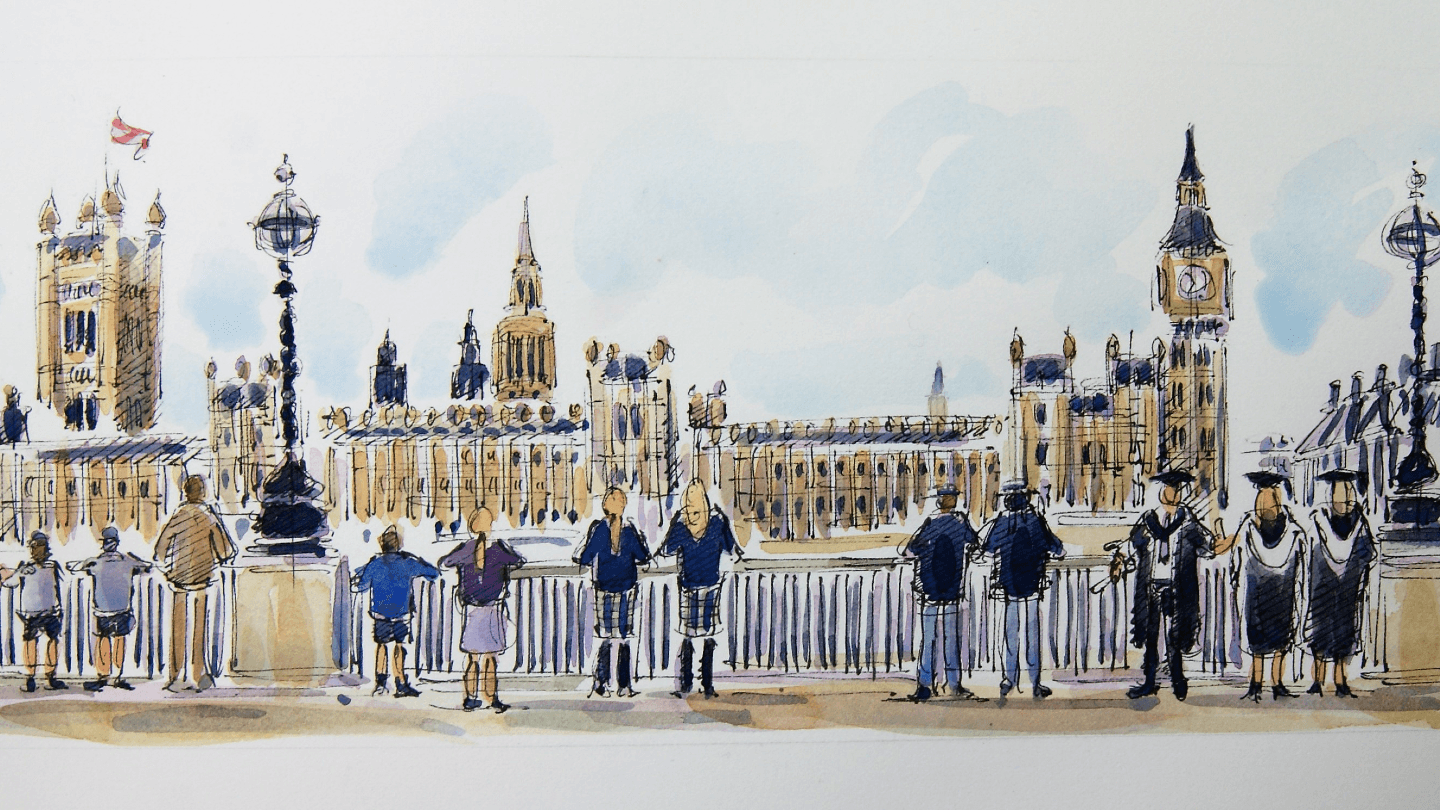 Thinking About Hiring a Tutor For Your Child? Read This First