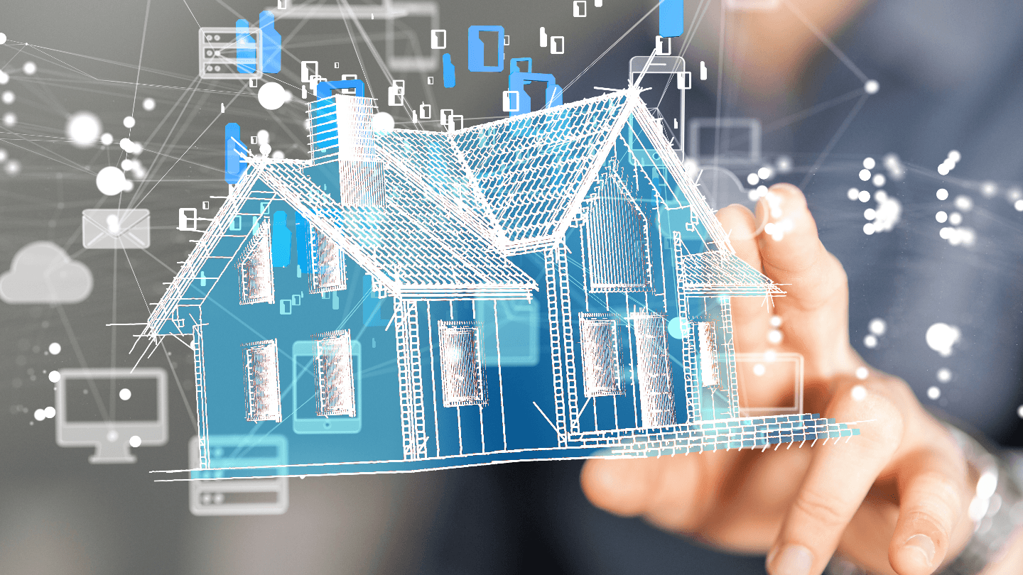 Home Tech Providers for Elite Clients