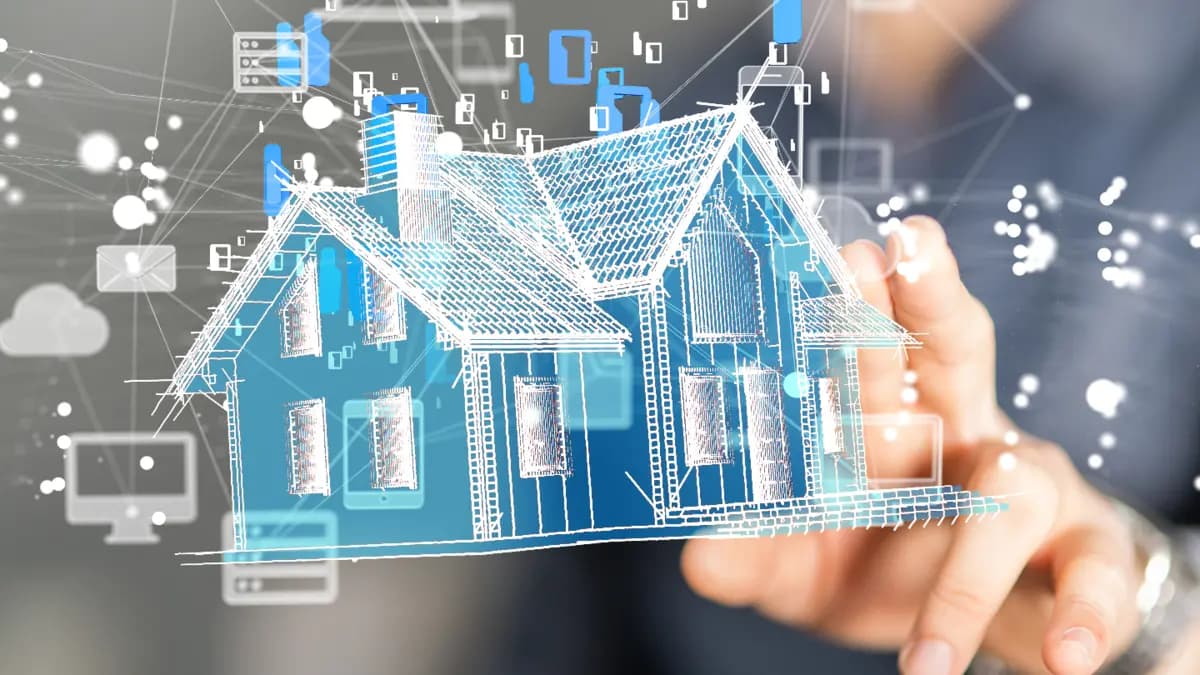 Home Tech Providers for Elite Clients