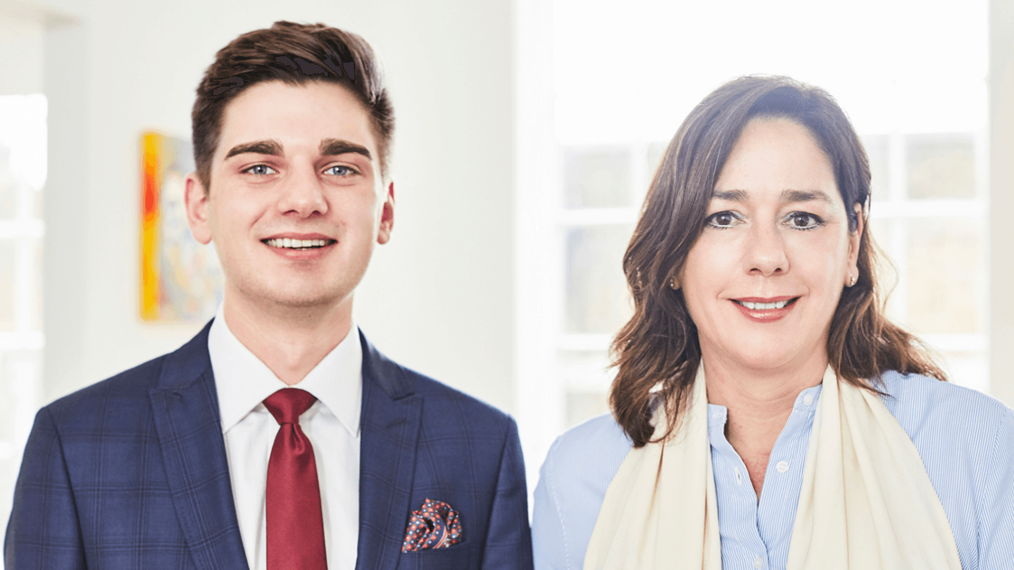 The Best Household Staffing Agencies in London for 2026