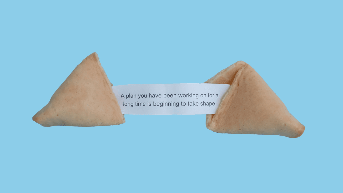 How To Do Lent Like a Boss