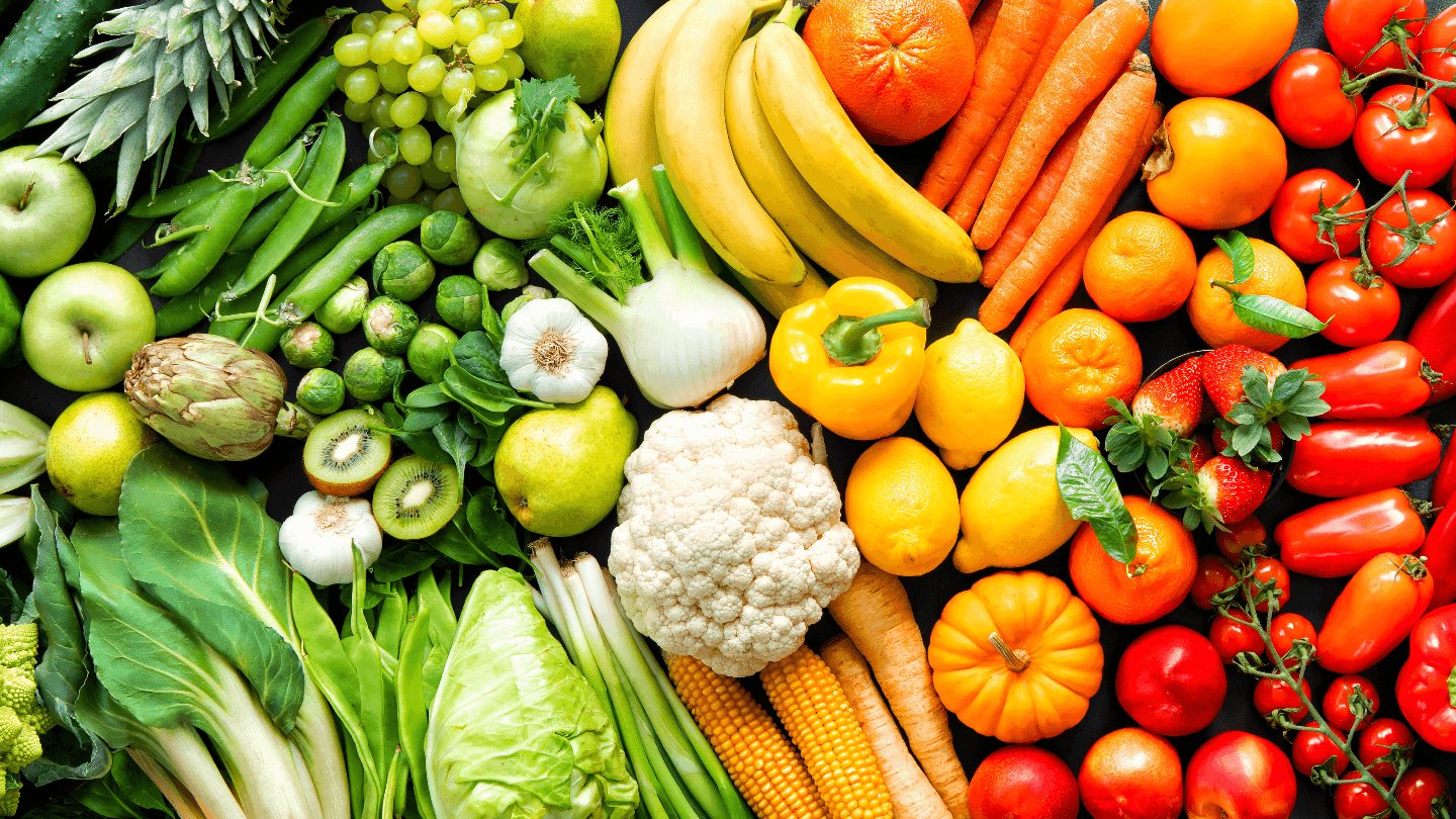 Where to Buy Your Celebratory Food This Easter