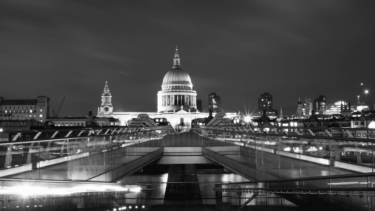 Listique Speaks to The Lost Boys Detective Agency