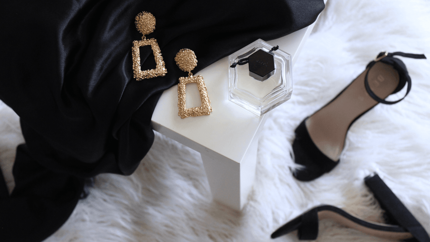 Inventing Anna: Netflix's Mini Series About the Fake Heiress is Here