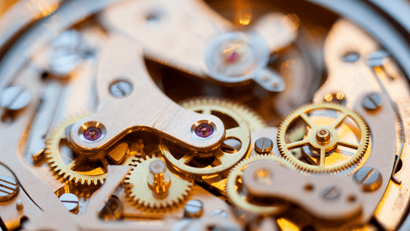 Why You Should Invest in Watches to Diversify Your Portfolio 