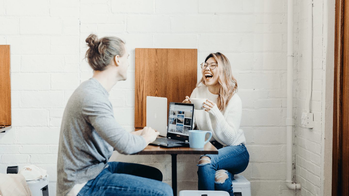 15 Ways to Invest in Your Self Care and Brighten Your Day 