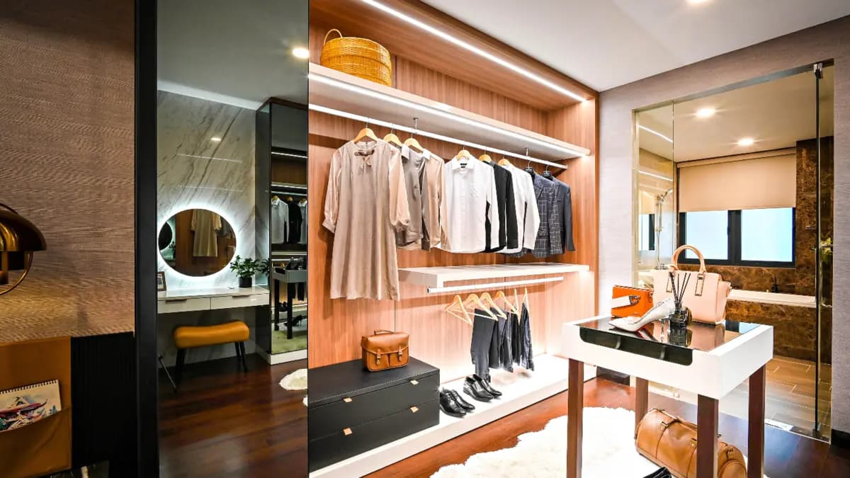 Curating Your Look: Introducing Personal Stylist and Private Shopper, Rachael Perry 