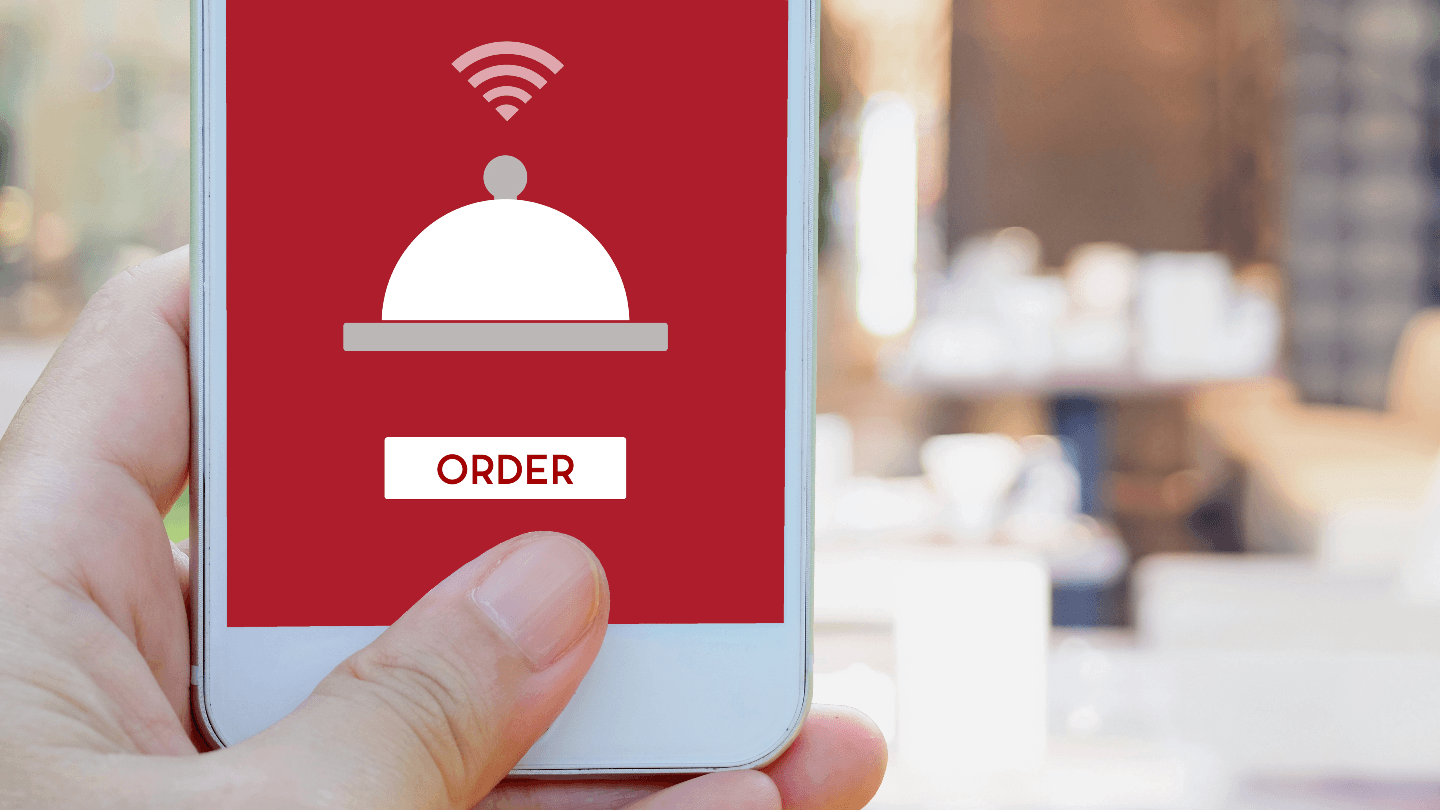 Get Your Foodie Fix: Top London Restaurants Offering Delivery 