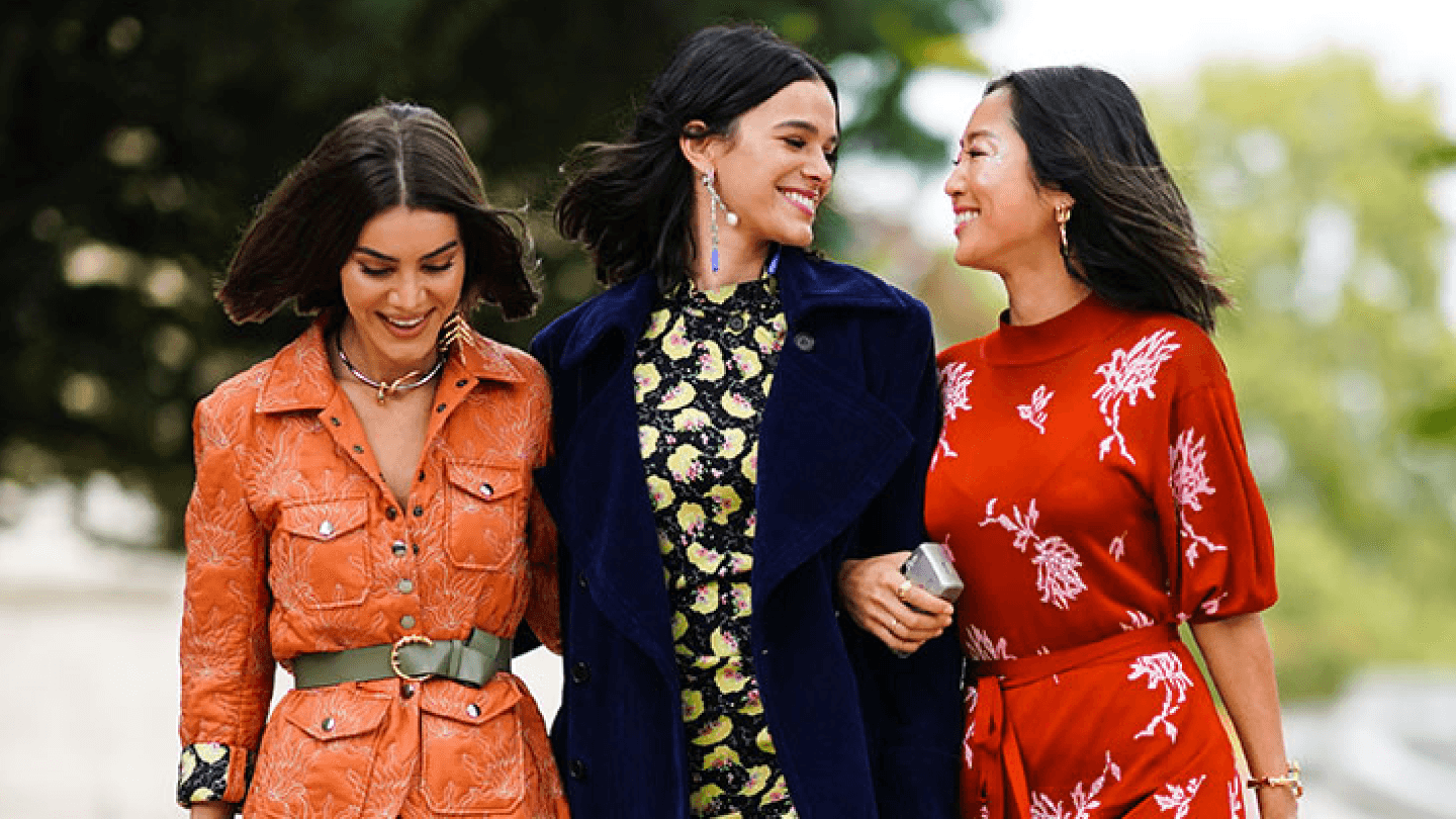 Luxury Concierge Services in London: The Complete Guide