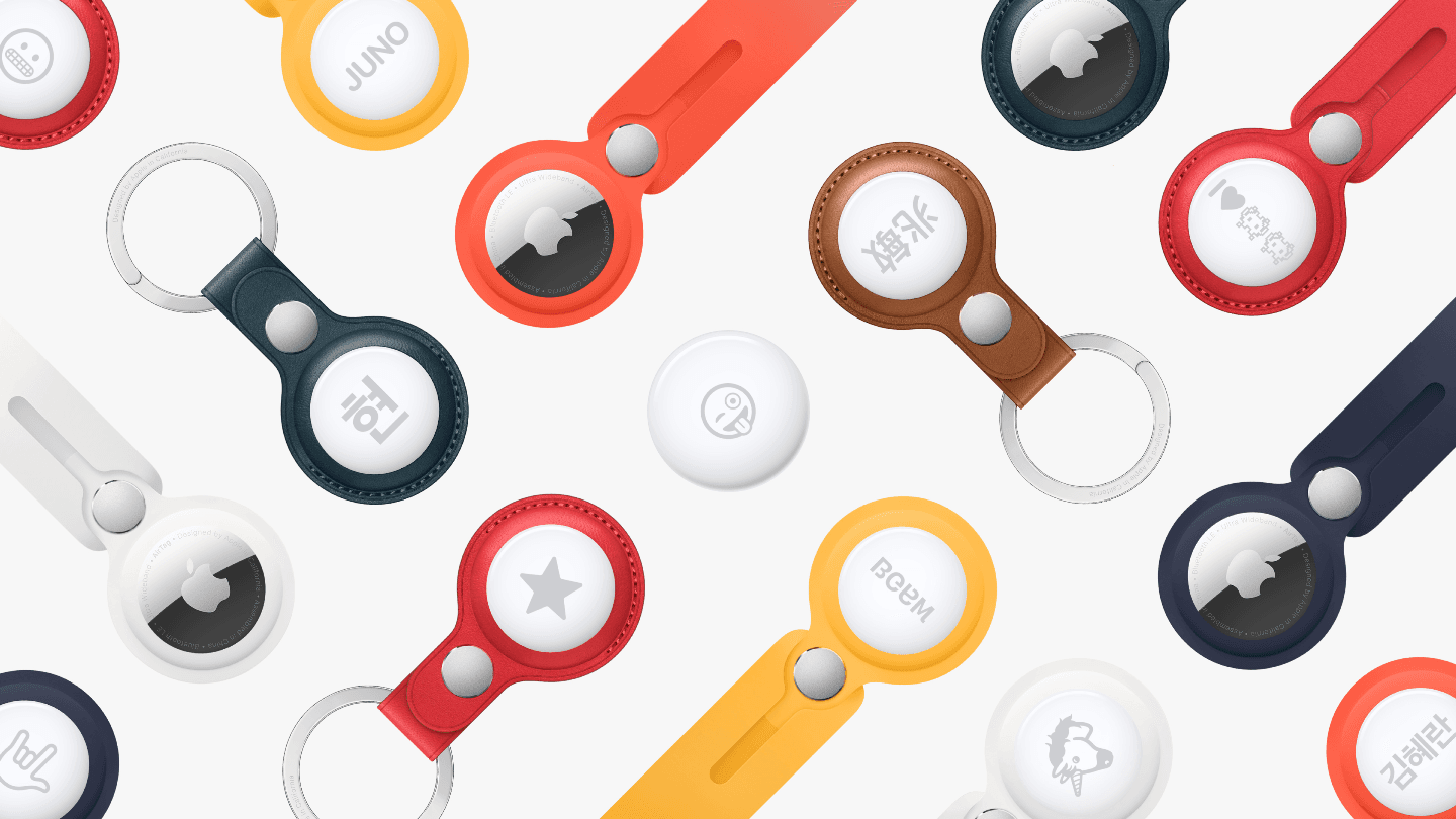 The Luxury Gadgets You Didn't Know You Needed 