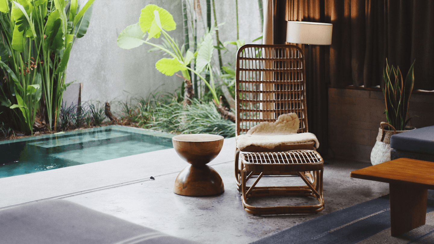 Luxury and Sustainability: The Perfect Match 