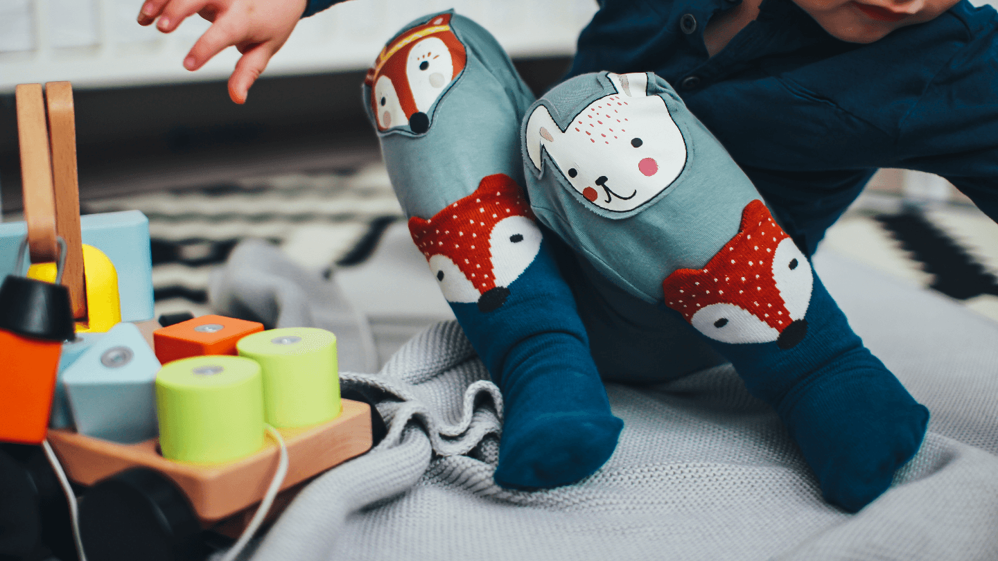 The Best Members' Clubs in London for Families