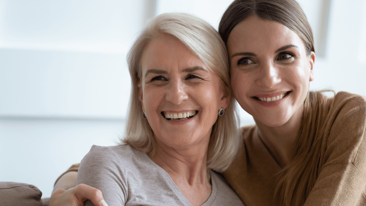 Listique’s Luxurious Guide to Mother’s Day Gifting