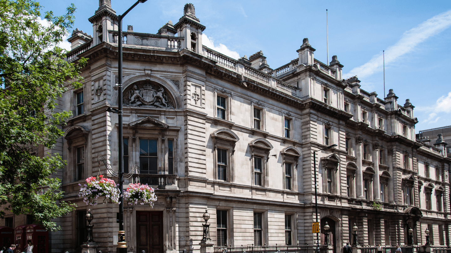 These Are The New Hotels We Can't Wait To Open