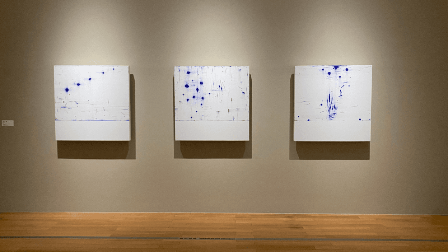 Made You Look: The New York Art Scandal and How Not to Fall For It