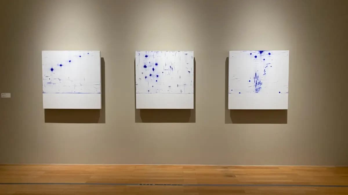 Made You Look: The New York Art Scandal and How Not to Fall For It