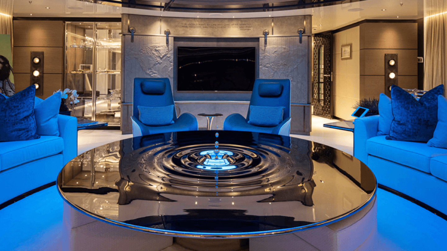 Listique Partner Offers for May