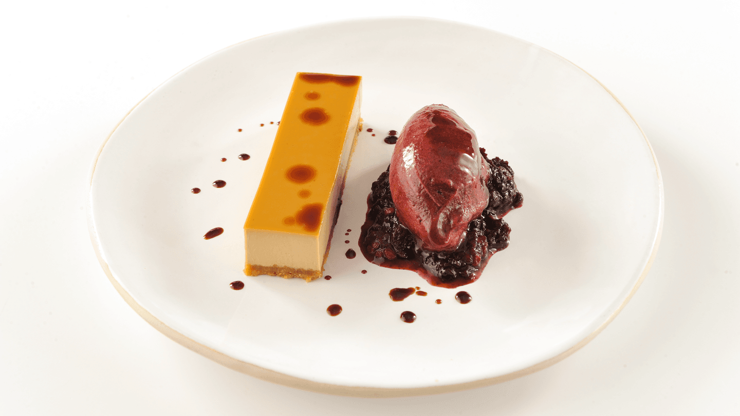 Planning an Event? We Know Just the Private Chef You Should Hire