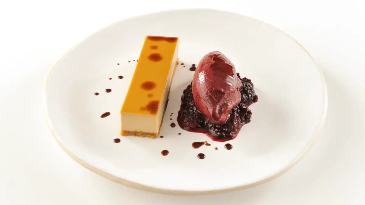 Planning an Event? We Know Just the Private Chef You Should Hire