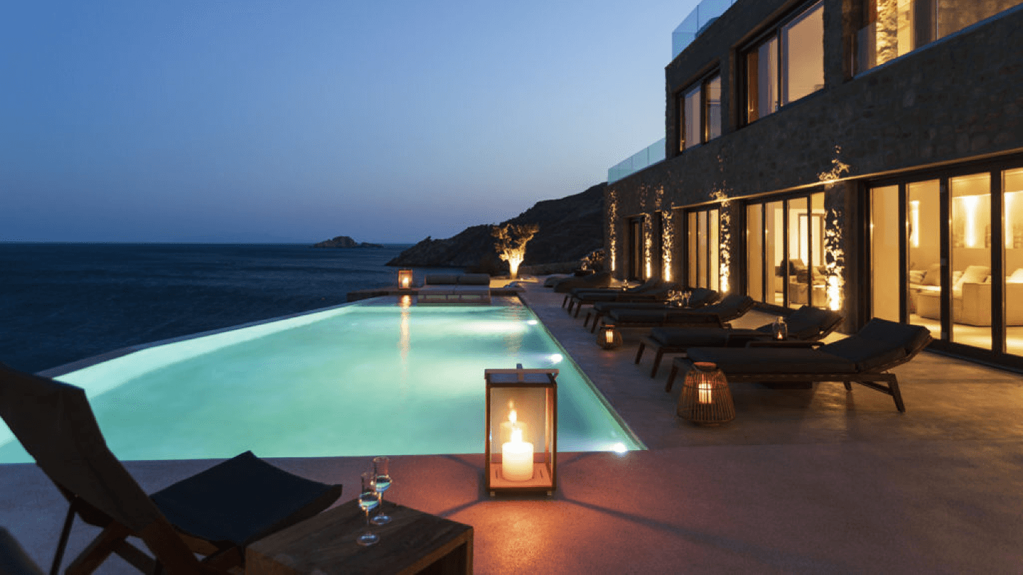 Instilling an Emotion, Creating an Experience: Listique Interviews The Sun Secret Collection