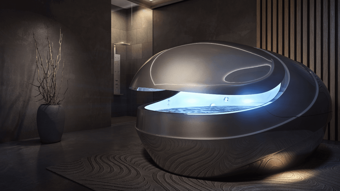 Become a 'Life Athlete' at The Body Lab in Kensington