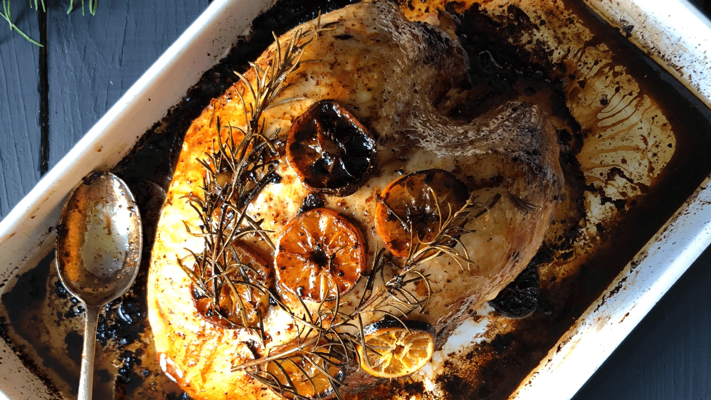 Top Tips for Cooking Christmas Dinner From a Private Chef