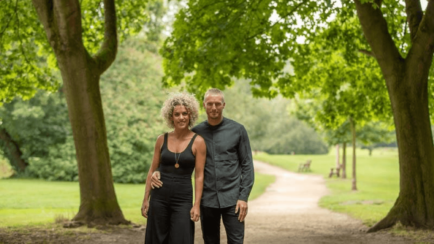 Wined and Dined at Home: Listique Interviews Harper Fine Dining