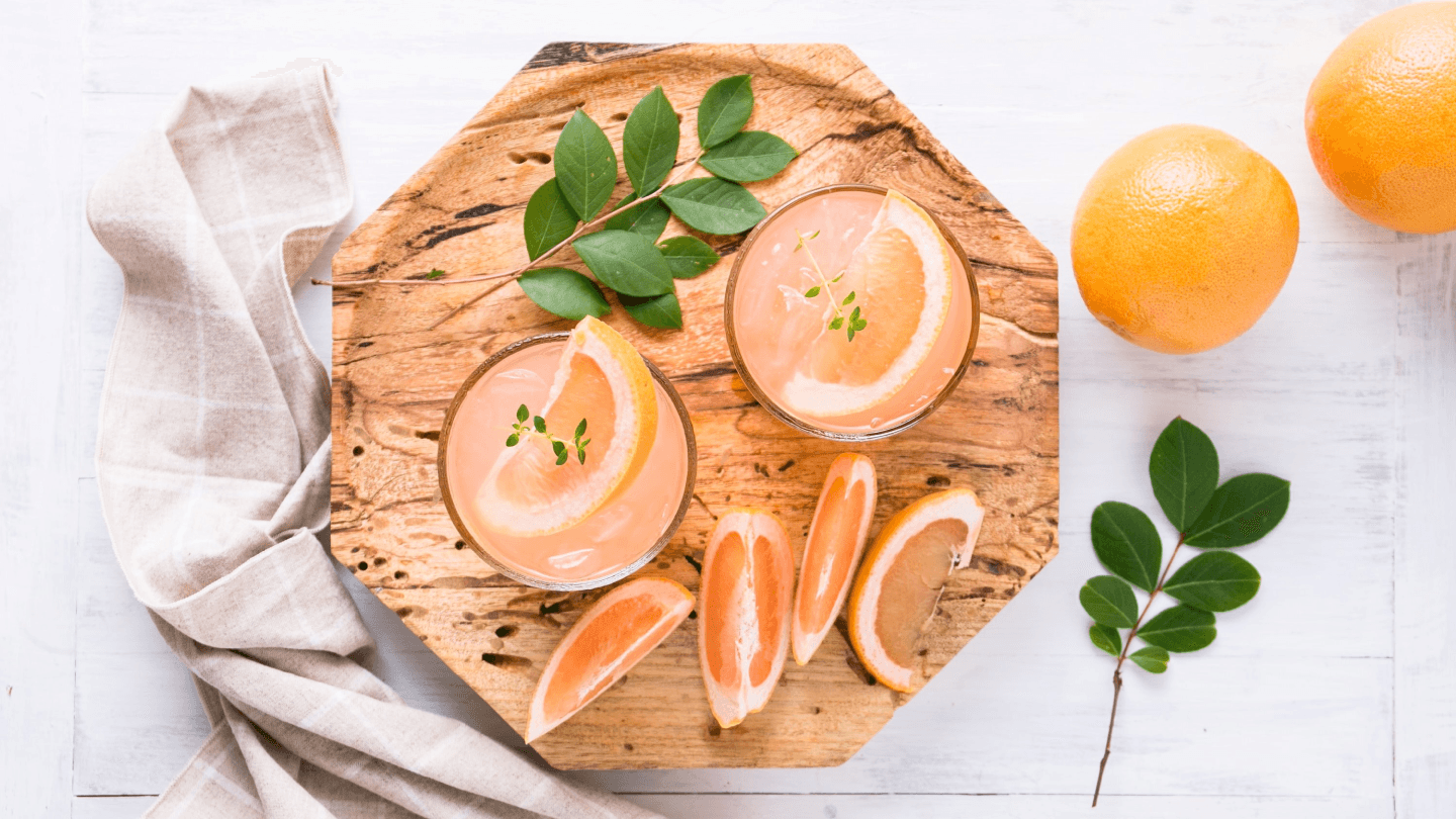 Celebrate World Gin Day With These New Gins