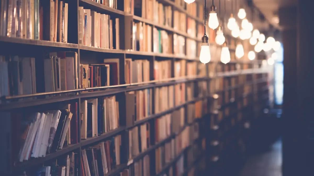 Hay Festival