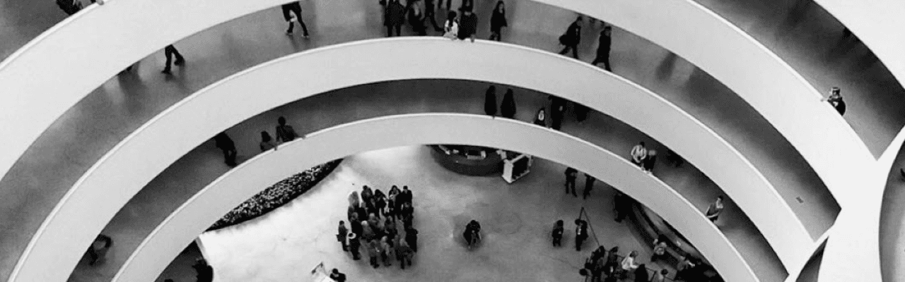 1858 Ltd Art Advisory