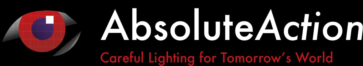 Absolute Action | Fibre Optic Lighting Company