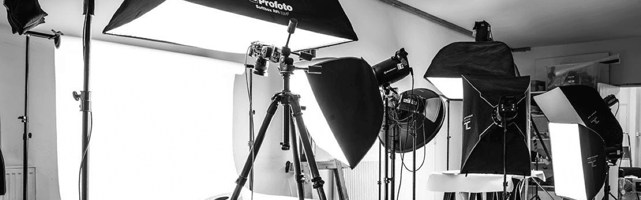 A.C. Cooper | Photographic, Design & Printing Firm 