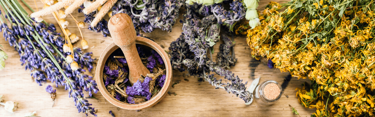 Ainsworths | Homoeopathic Remedy Specialist