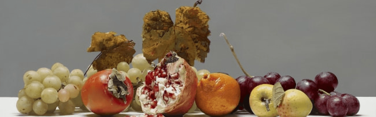 Albemarle Gallery | Contemporary Art