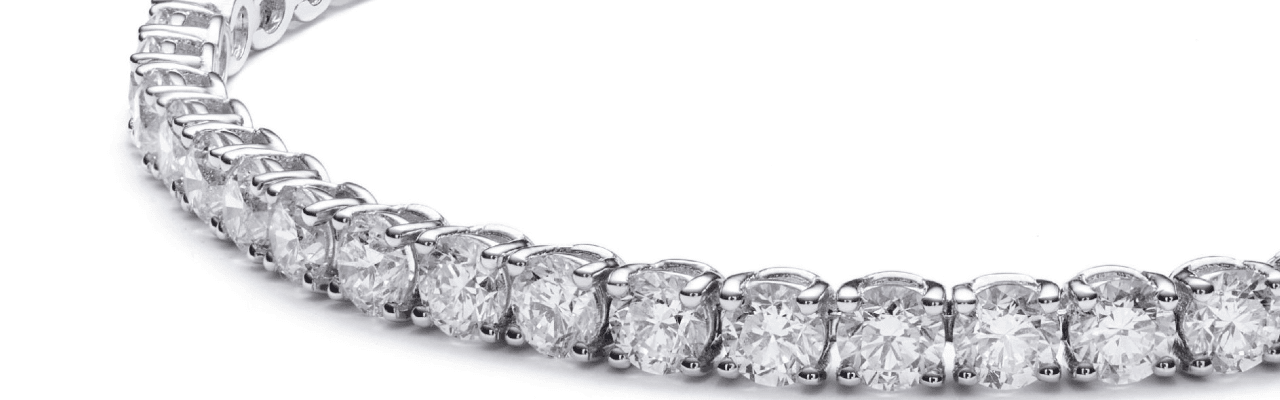 Alicia J Diamonds | Jewelry Designer